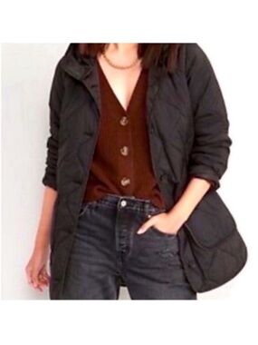 New Old Navy Jacket